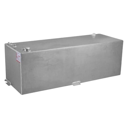 Araba Vector 91 gal Rectangular Fuel Transfer Tank AR1111260